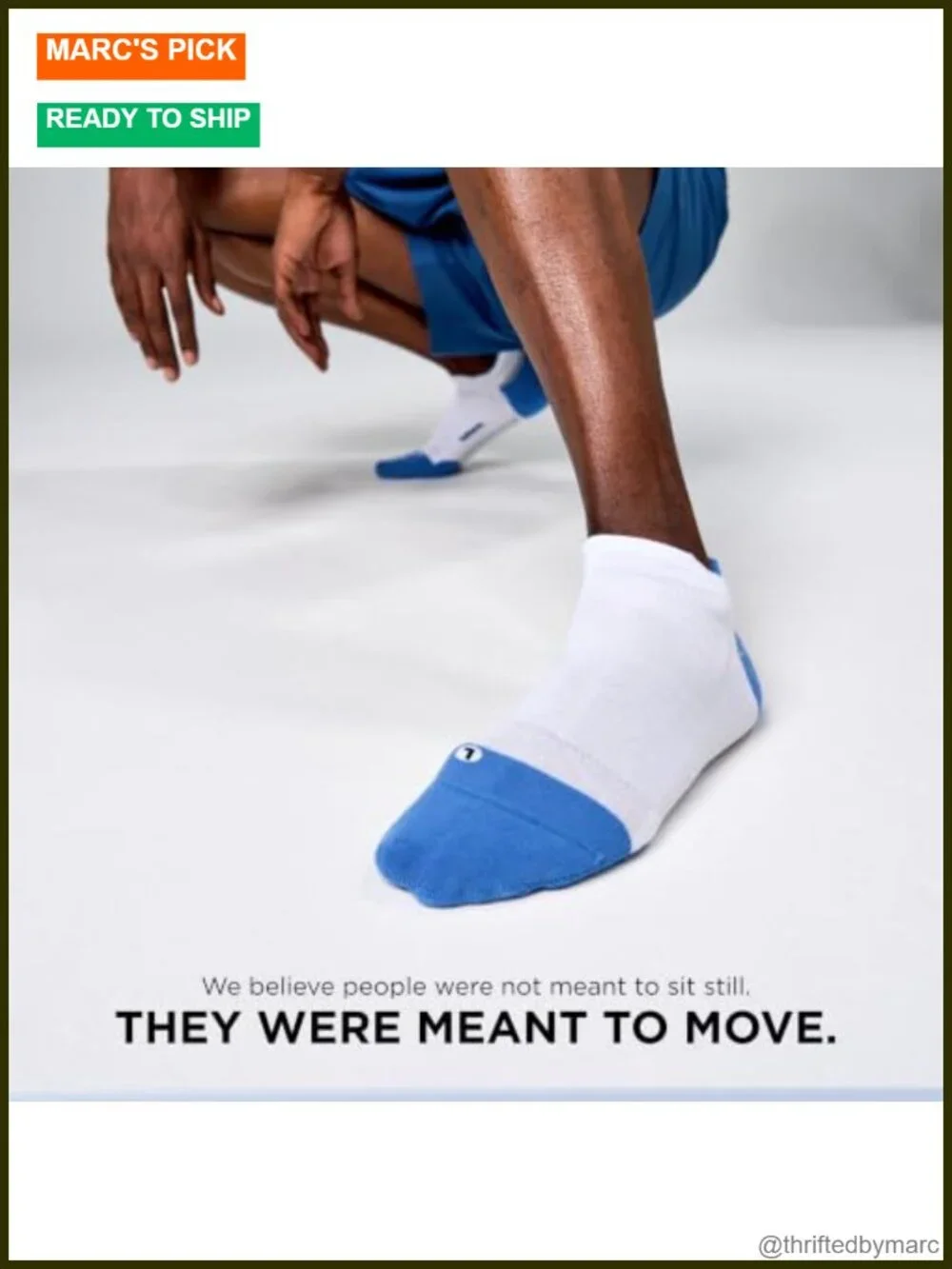 Max Cushion No Show Tab Low Cut Athletic Socks for Running